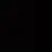Nmjason