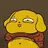 cclemon5