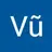 xalo.vu