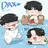 Duc152022