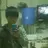 ngunhunon12