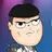 Kiendinh3555555555555