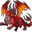 okoku