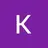 Violet1282