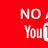 Youtube Premium