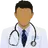 Dr.Nam