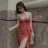 vivian99