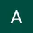Anhbi2772
