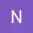 namhngn