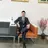 Hoangshbbank