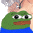 Azoomdh