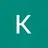 Ltkiet