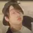 Sơn Tùng NTN