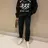 Hoahoa180-
