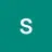 qwerty7415963