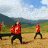 phinhat15