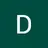 Dung69