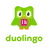 kkuto