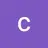 Ccijfif