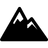 Dhp12345