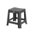 Bubb52