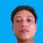 nghèo thì bớt sủa bậy