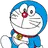 Amy1666