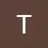 totono1st