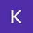 kiendzz12