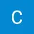 CONCONCON