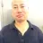 Jasonnguyen2501