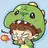Duy_Khoa