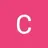 Cuongleelmc
