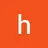 Hieuzin1411