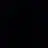 heavendinh
