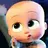 cacon123