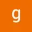 Crissangell9898
