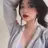 aigilhoang93