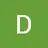 Bidau22.12gl
