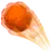 tht0310