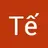 test11369