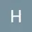 Haihoang14