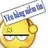 MrK.XXXVII