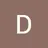 Deptrai1101