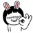 Miukay