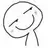 Boy_hn21