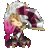 Ayeusura