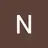 Noname636
