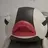 cudeptrai