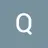 Quanok